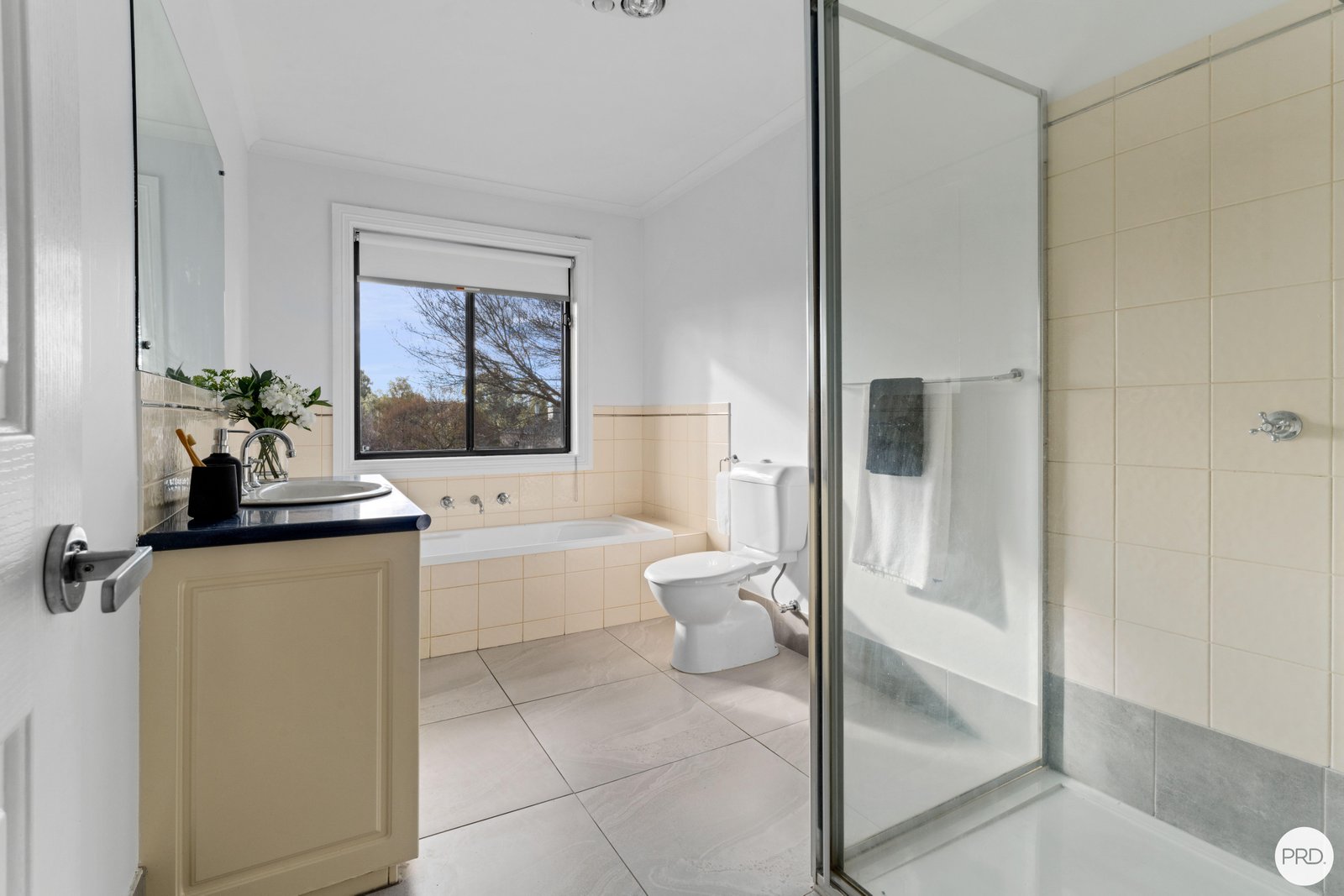 21 John Boyes Drive BARANDUDA 21