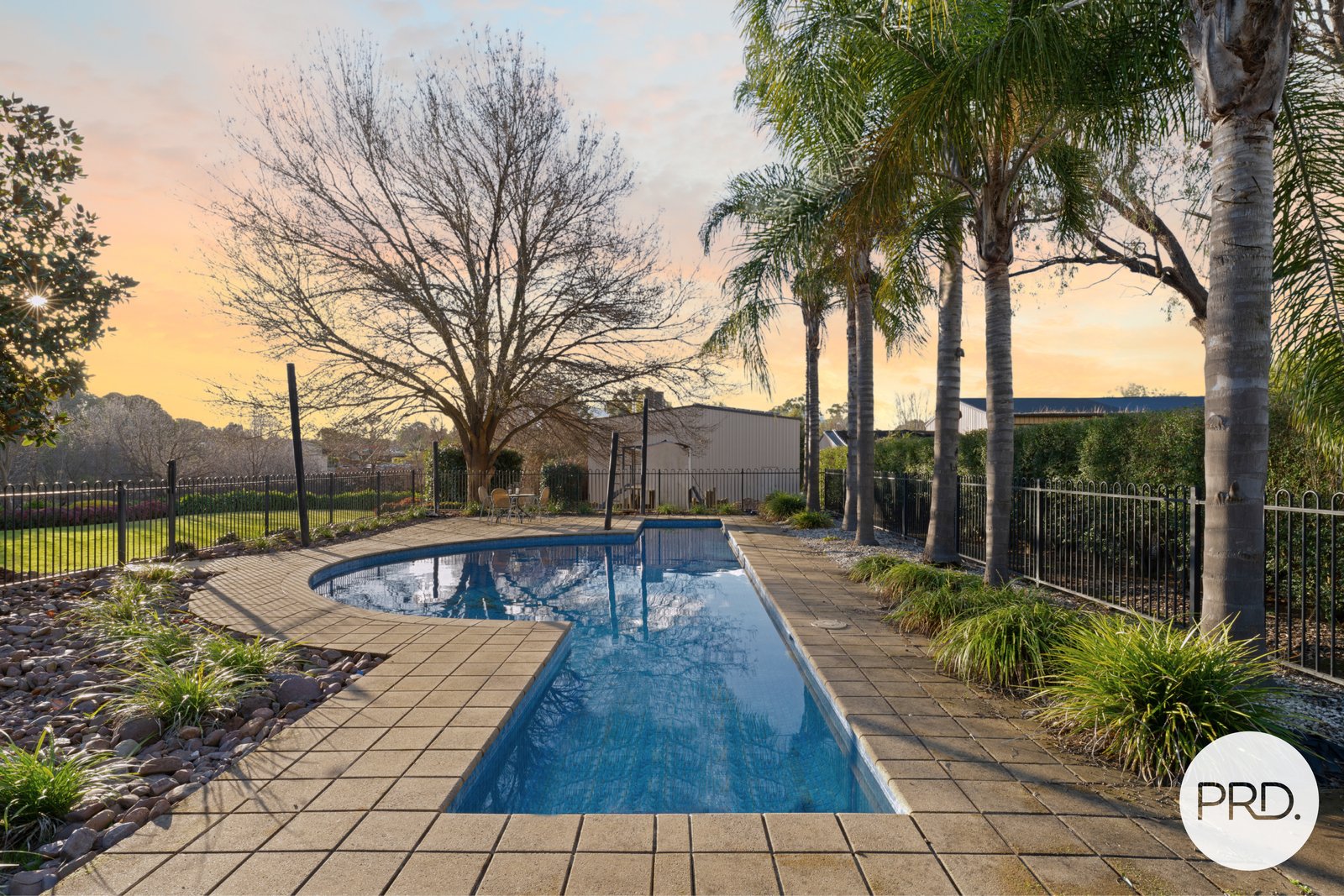 21 John Boyes Drive BARANDUDA 22