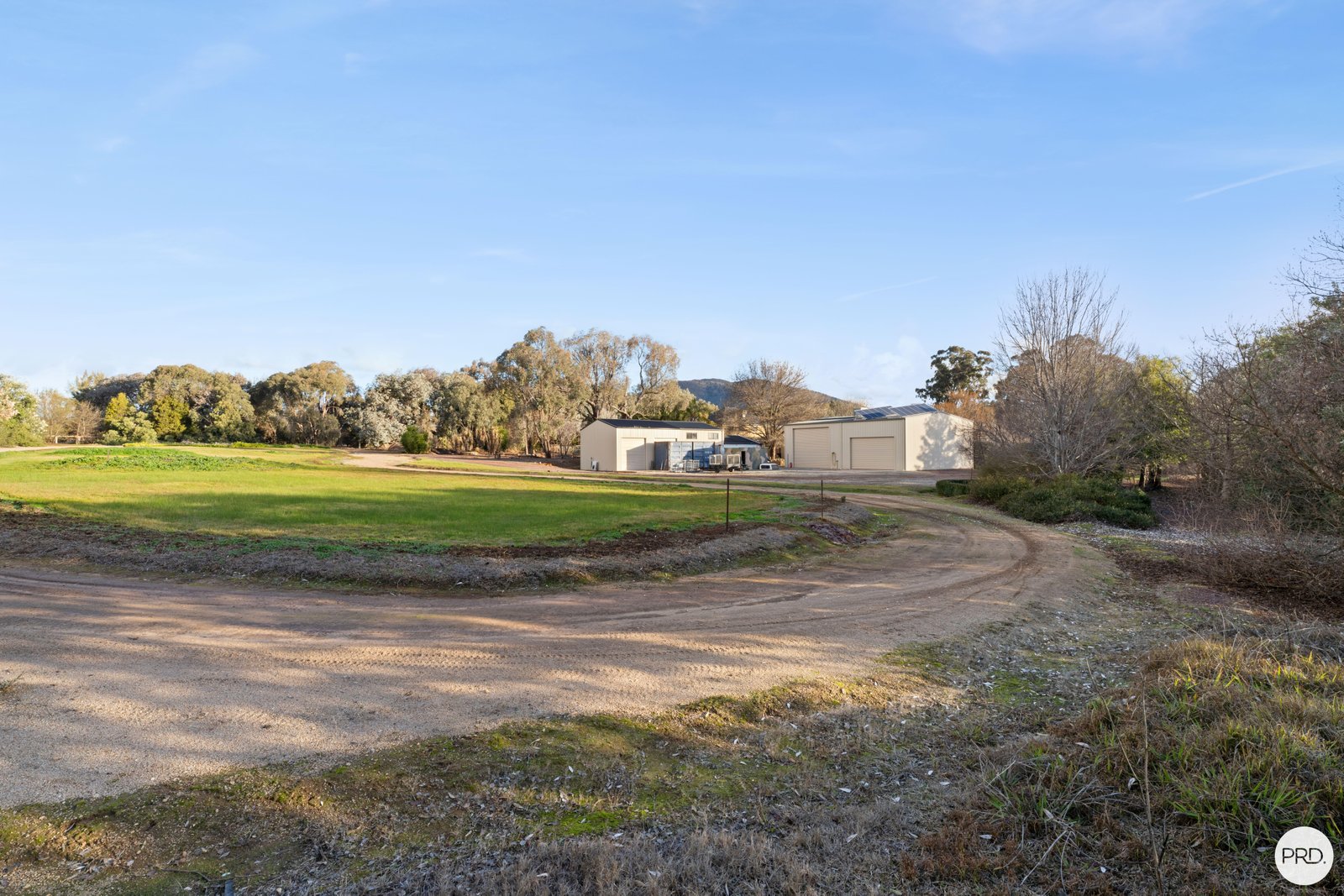 21 John Boyes Drive BARANDUDA 25