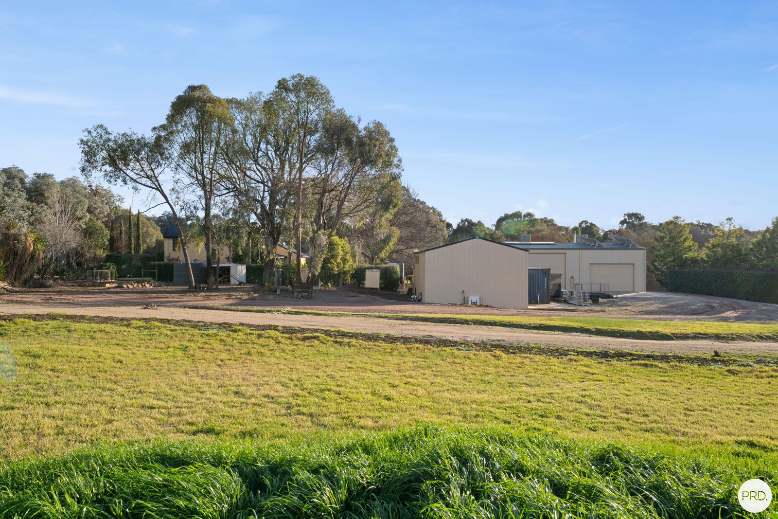 21 John Boyes Drive BARANDUDA 26