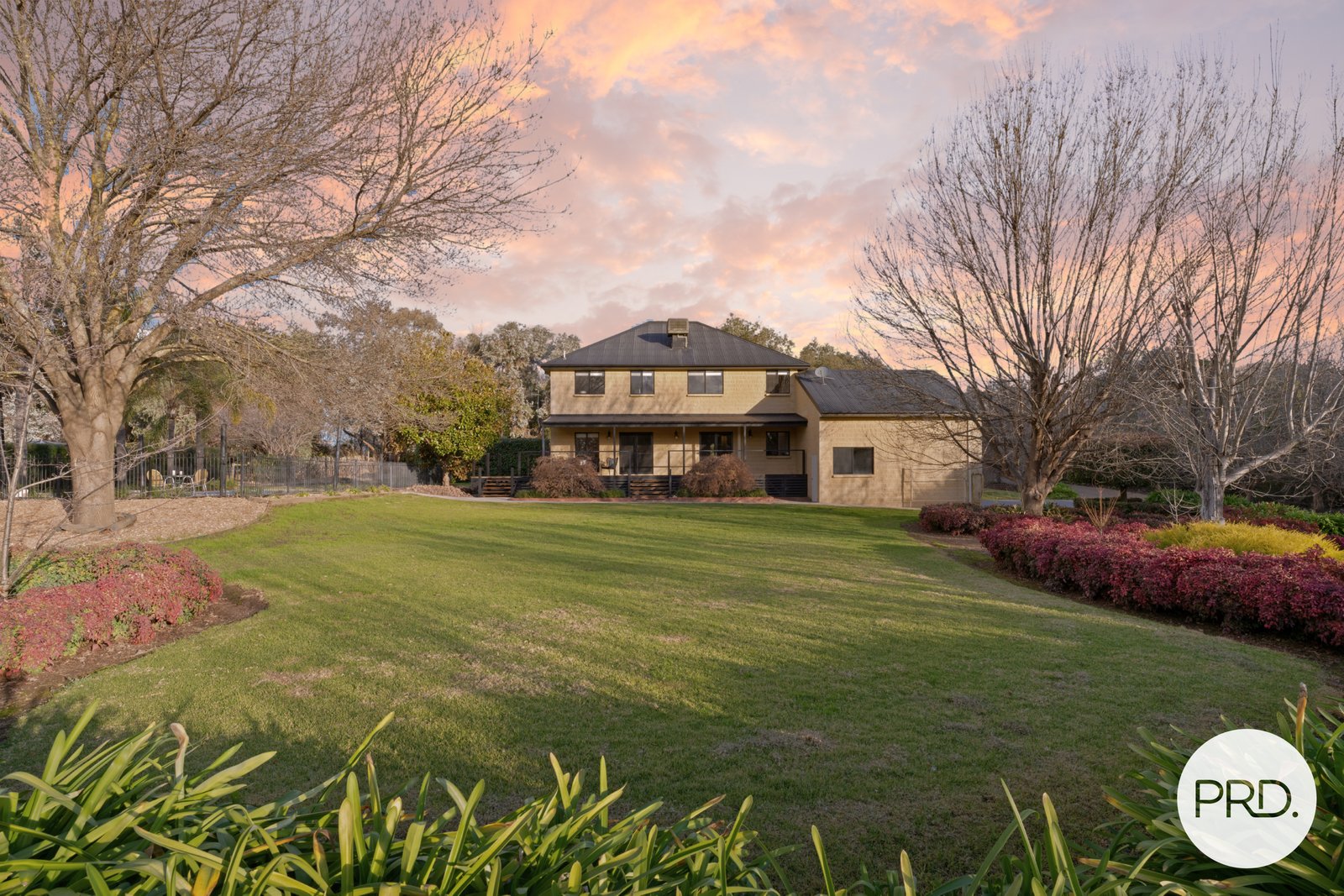 21 John Boyes Drive BARANDUDA 29