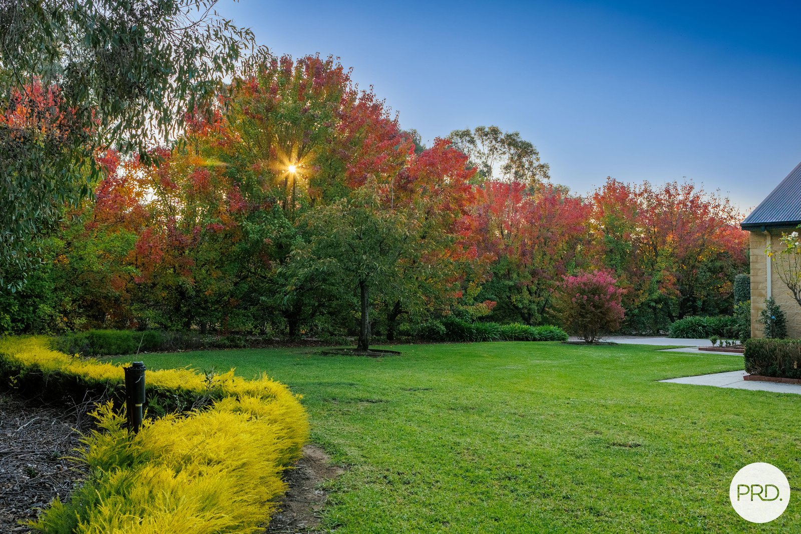 21 John Boyes Drive BARANDUDA 30