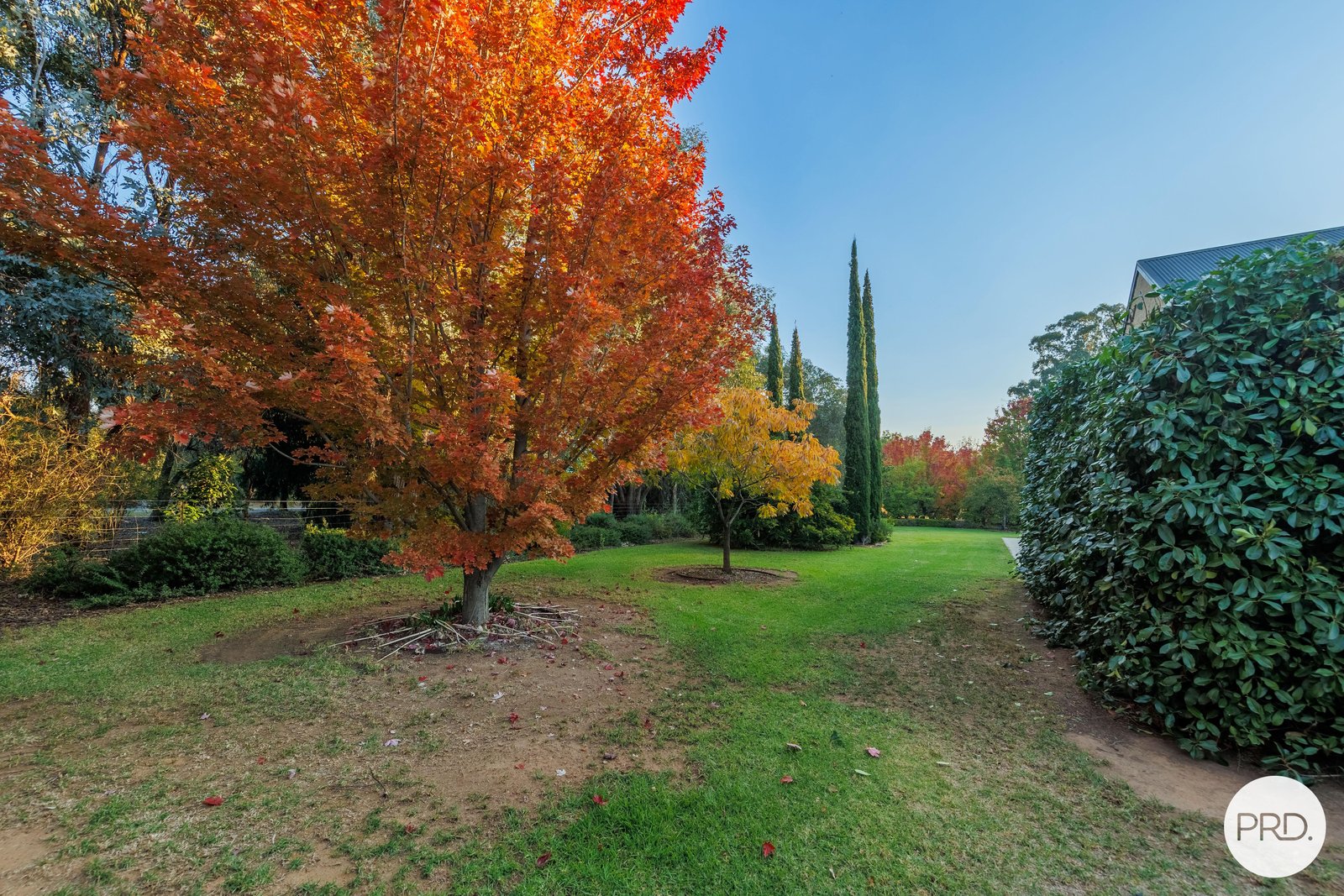 21 John Boyes Drive BARANDUDA 31