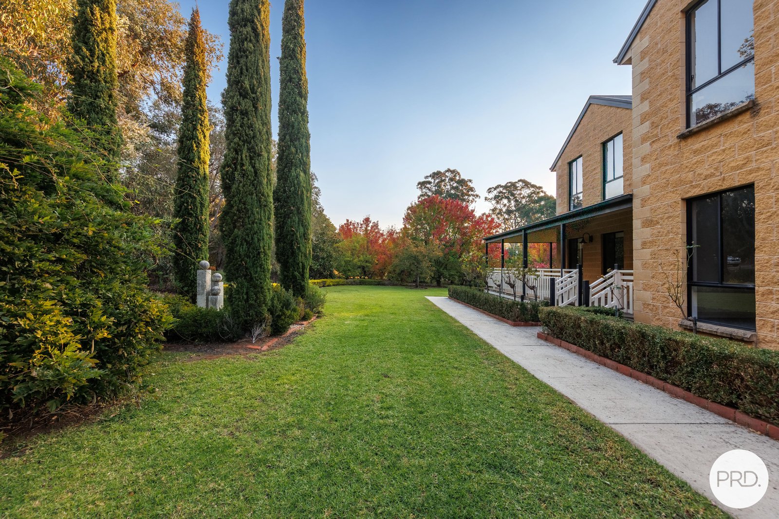 21 John Boyes Drive BARANDUDA 32