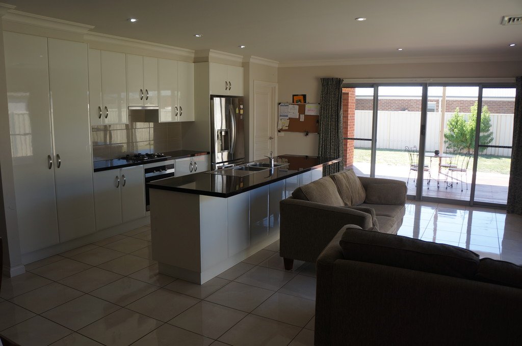 21 John Monash Boulevard MILDURA 2