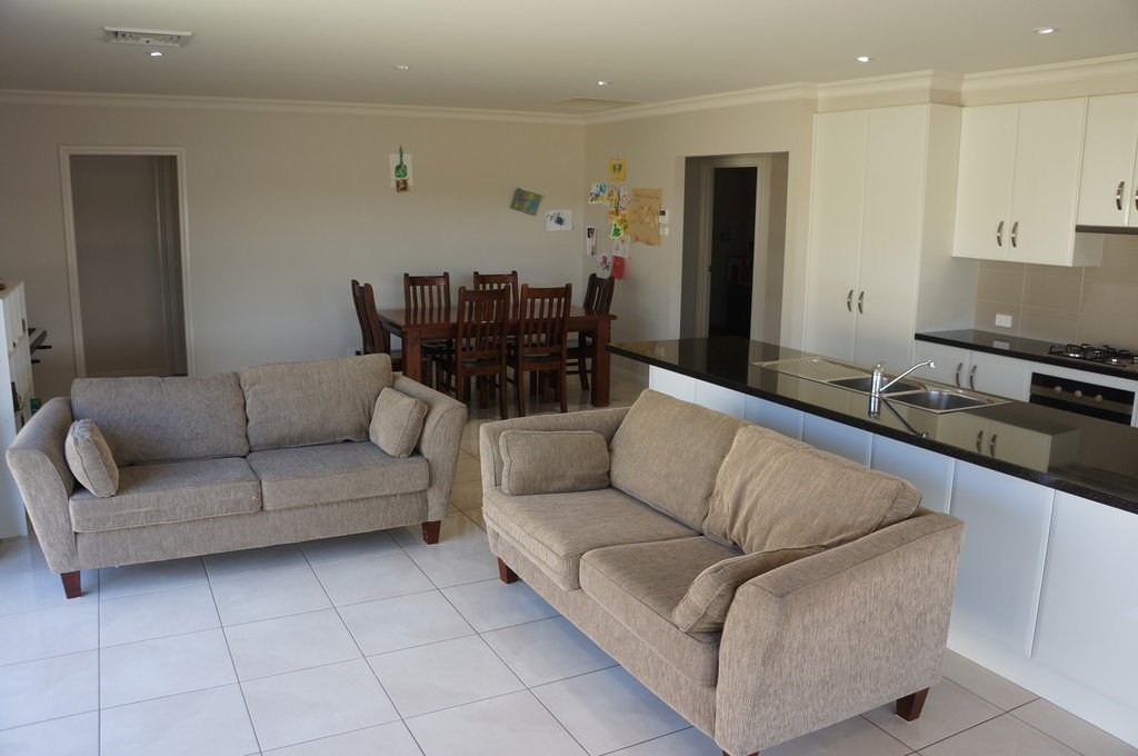 21 John Monash Boulevard MILDURA 3