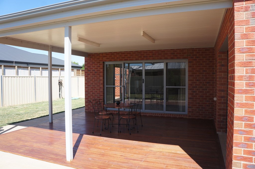 21 John Monash Boulevard MILDURA 4