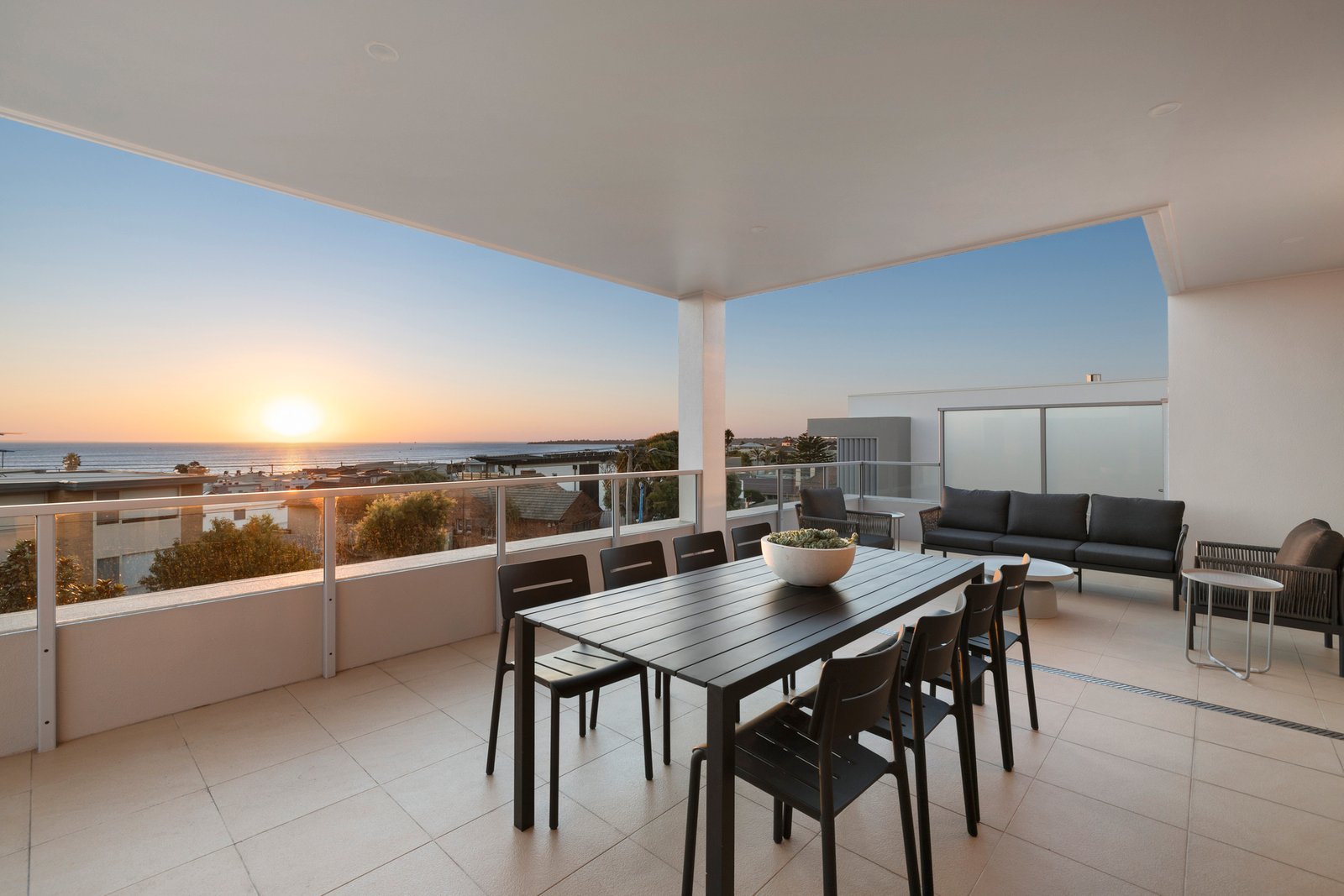 Gallery: 21 John Street