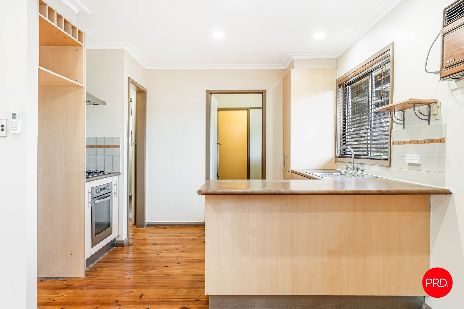 21 John Street WHITE HILLS 2