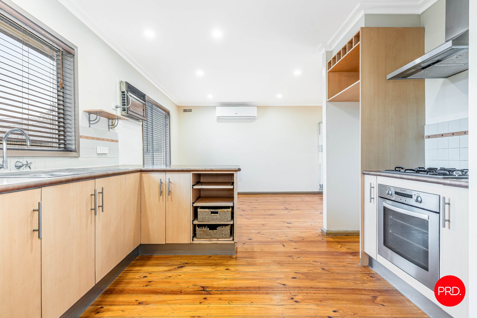 21 John Street WHITE HILLS 3