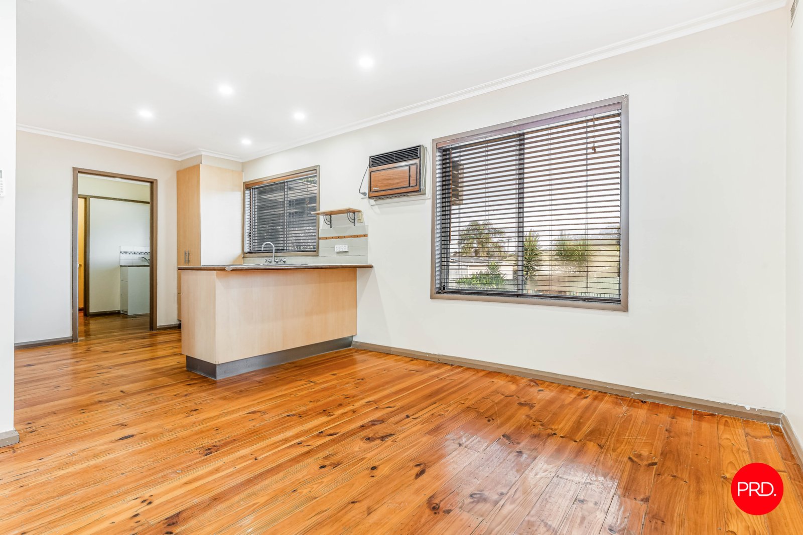 21 John Street WHITE HILLS 4