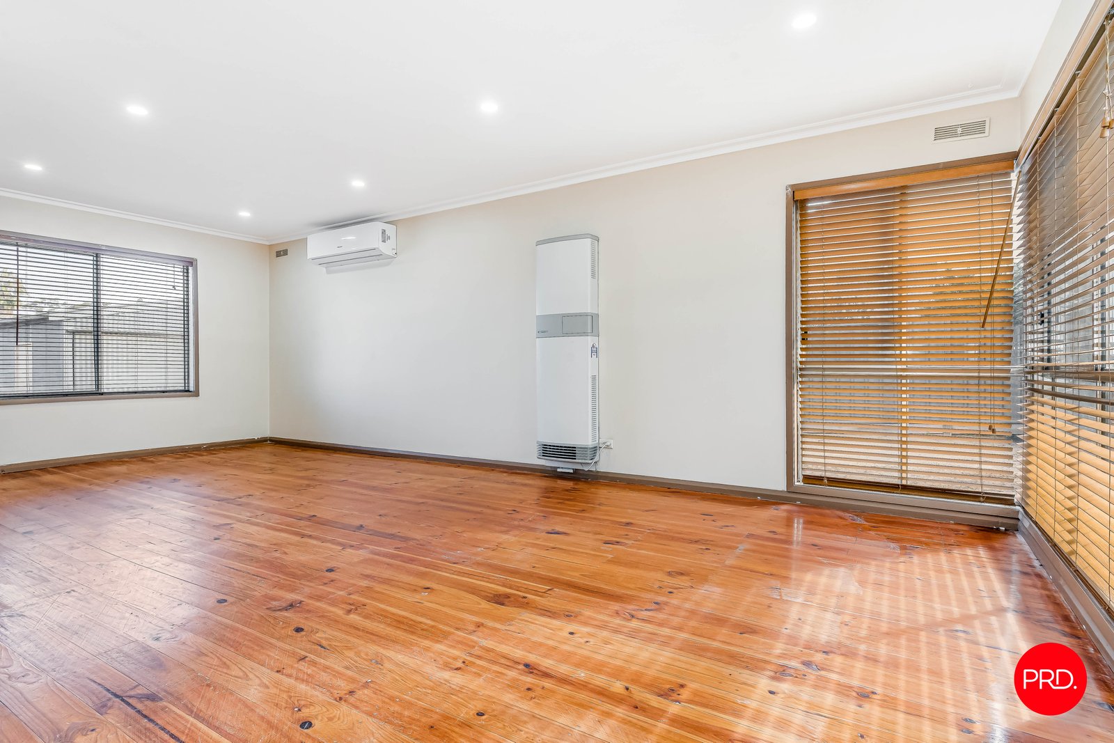 21 John Street WHITE HILLS 5