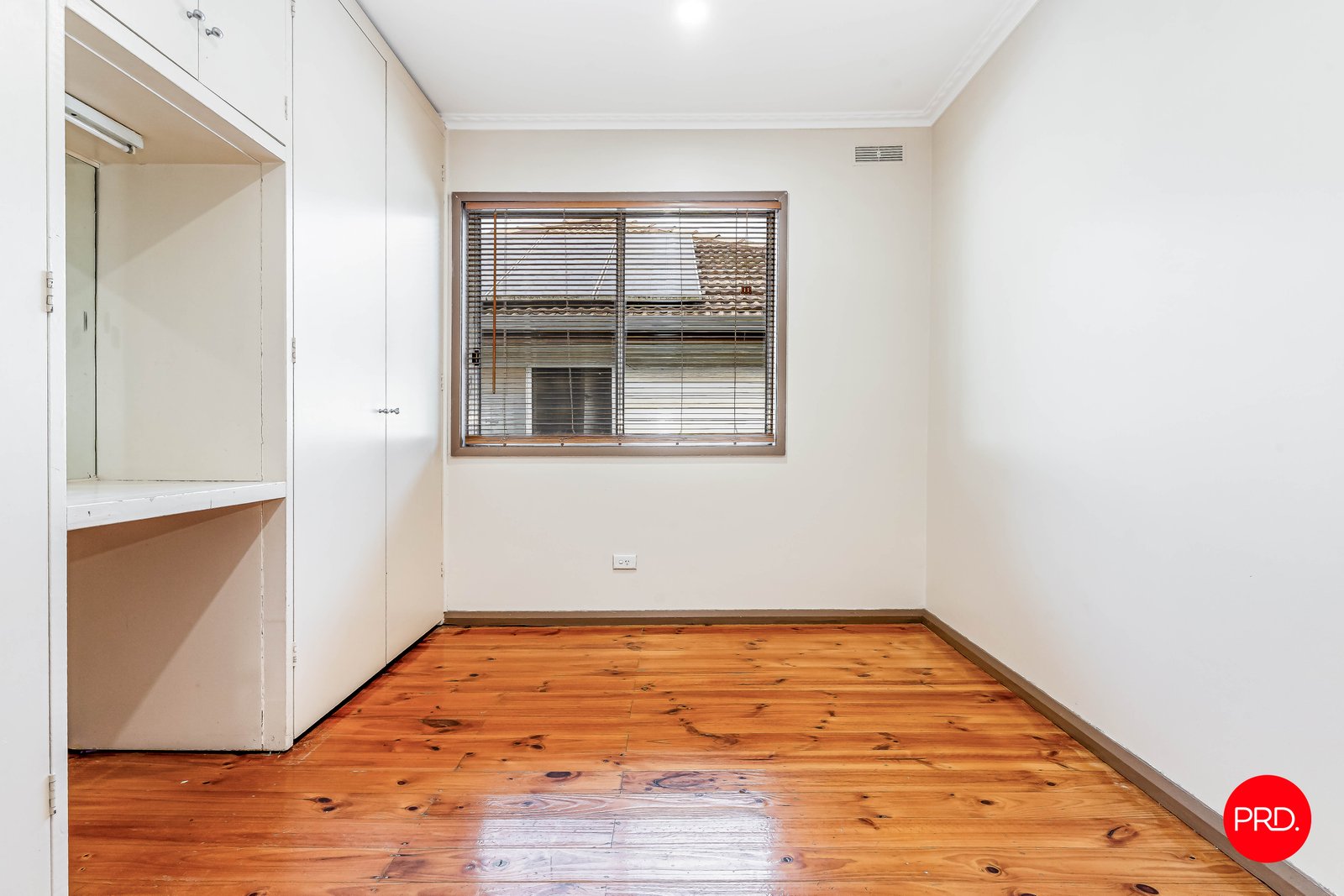 21 John Street WHITE HILLS 9