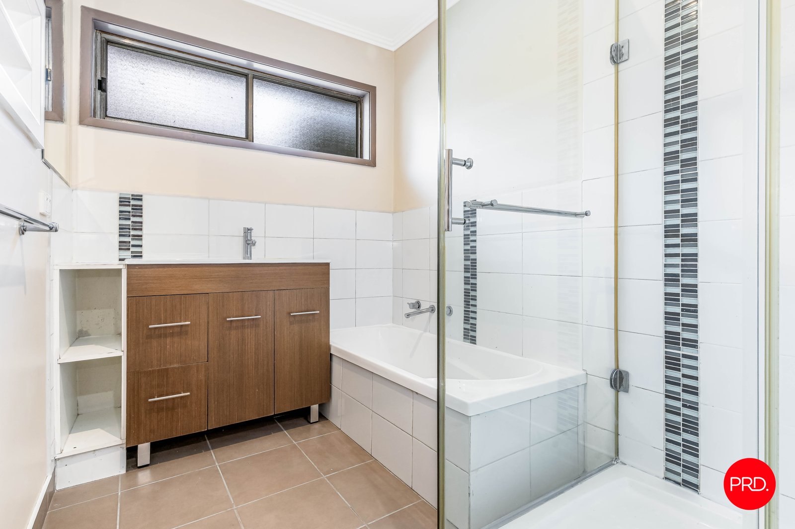 21 John Street WHITE HILLS 10