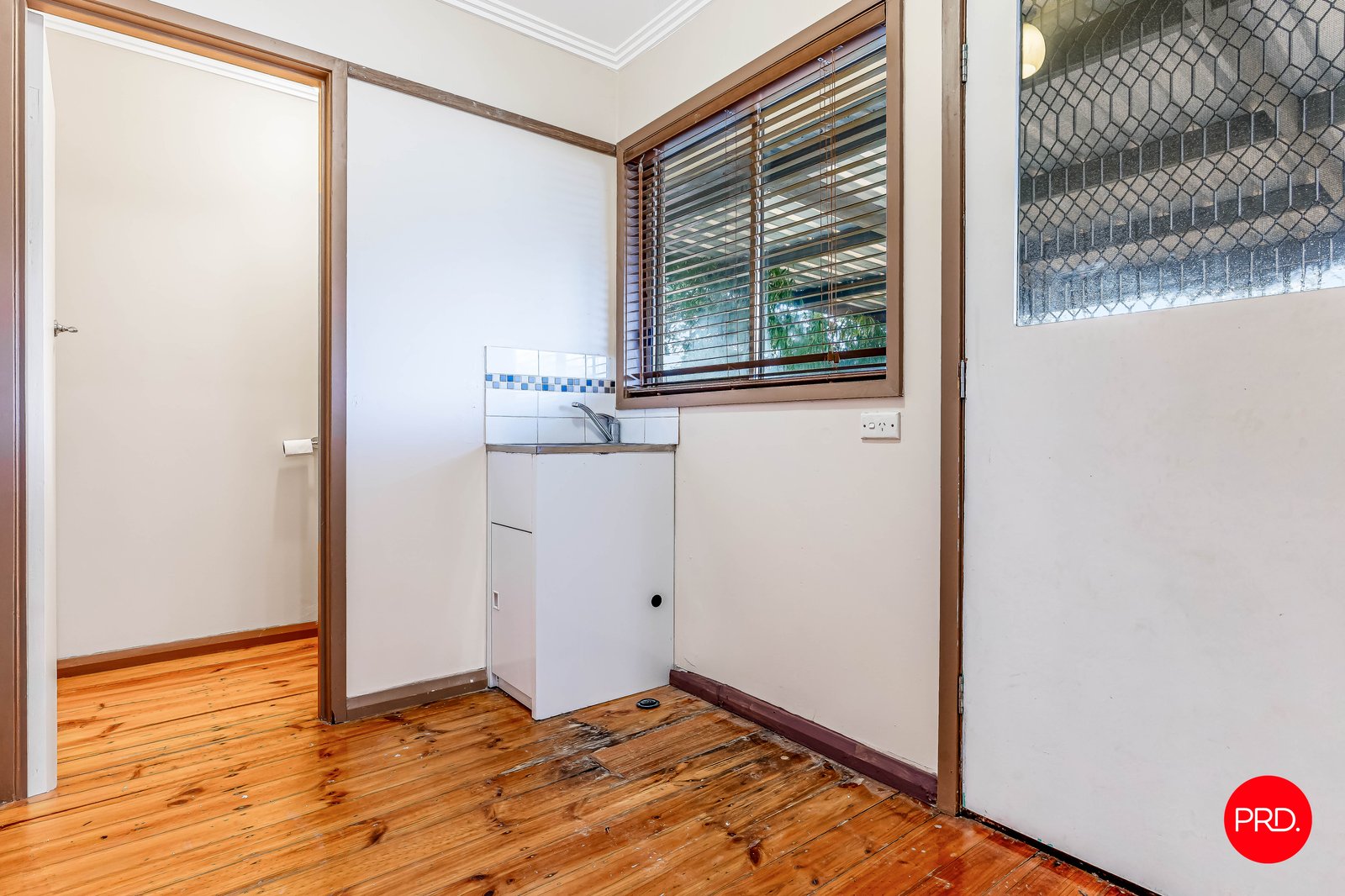 21 John Street WHITE HILLS 11