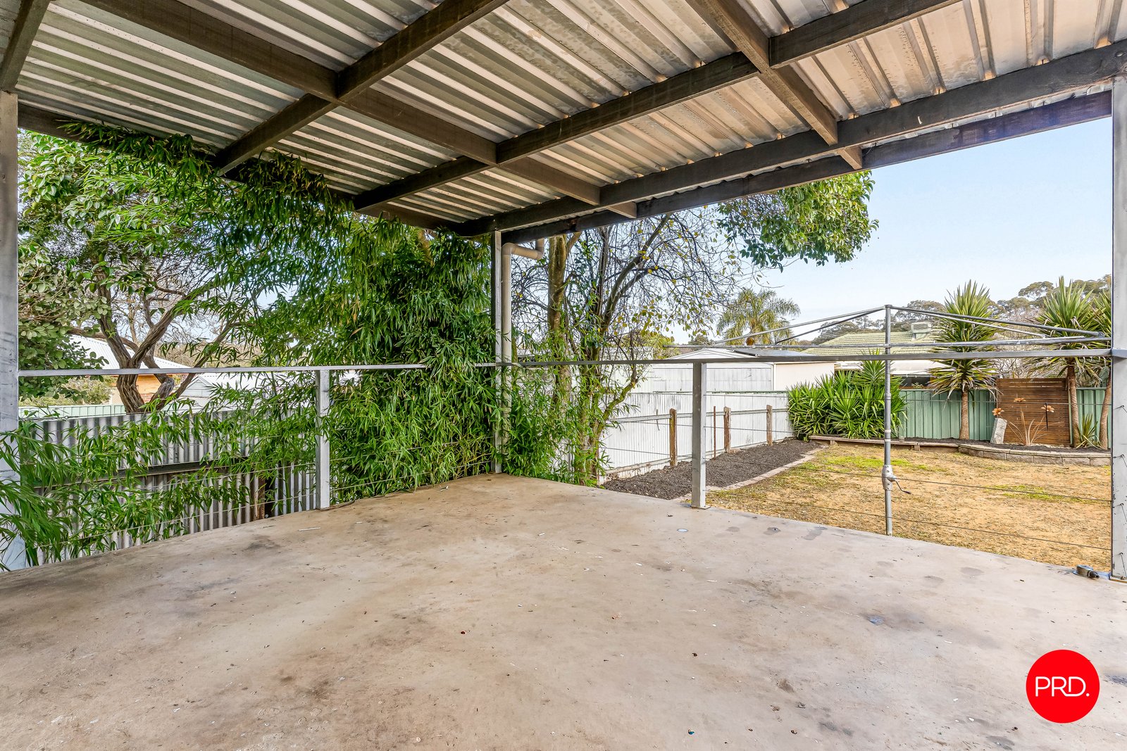 21 John Street WHITE HILLS 12