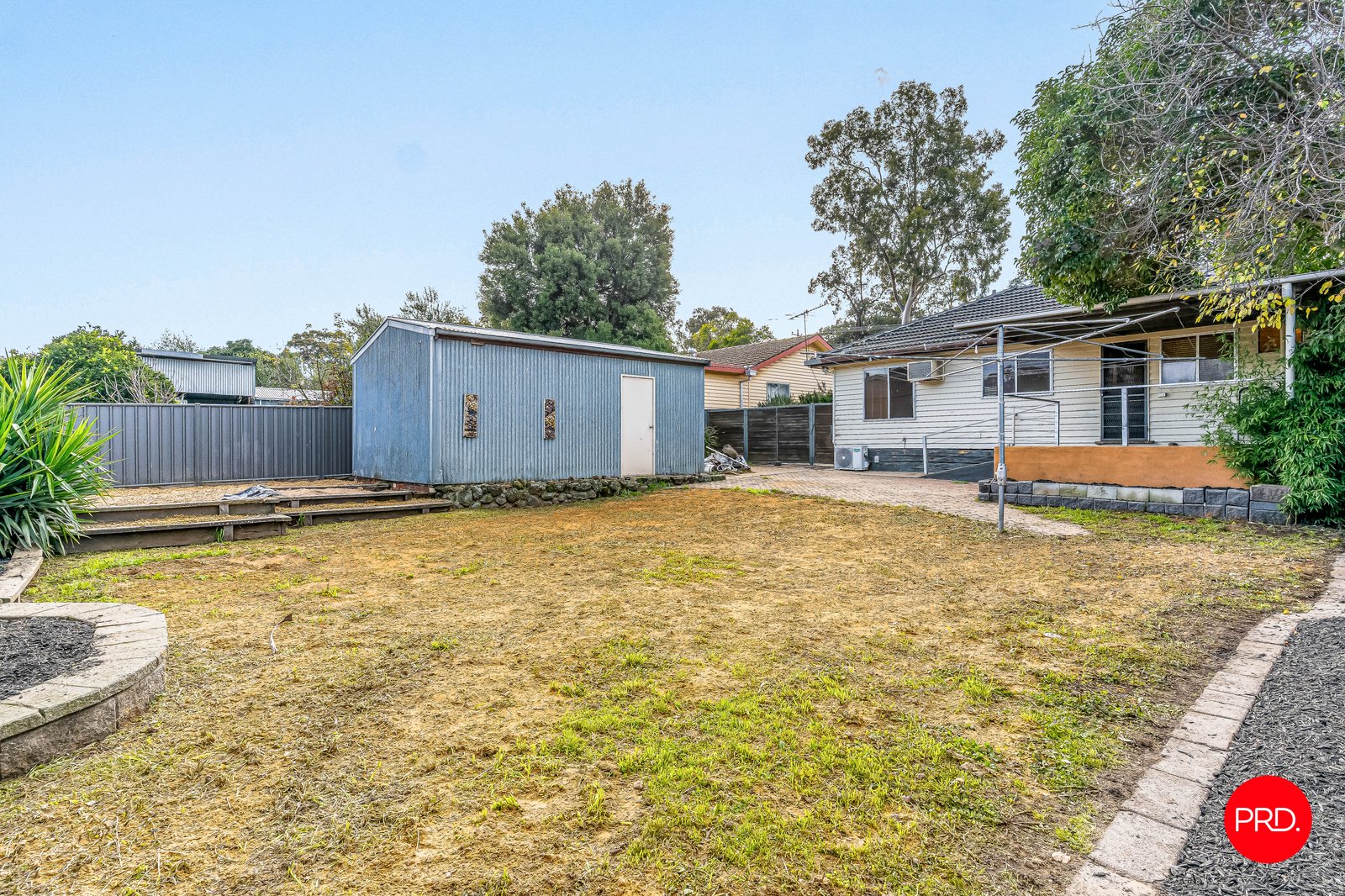 21 John Street WHITE HILLS 13