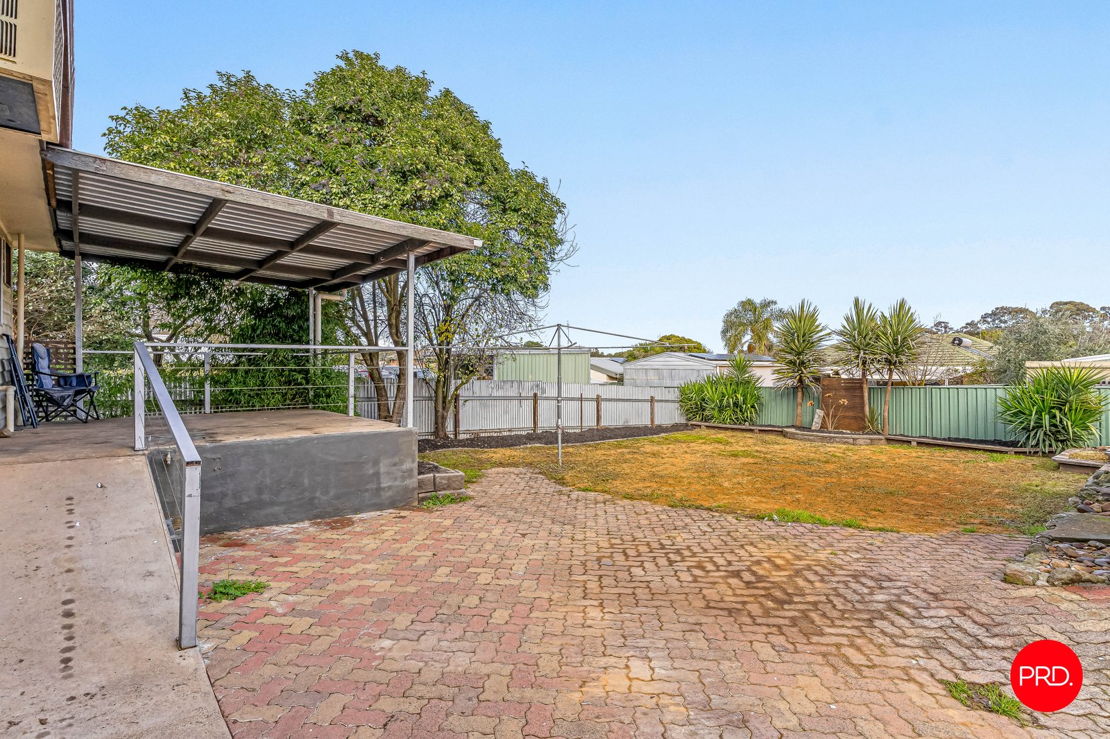 21 John Street WHITE HILLS 14