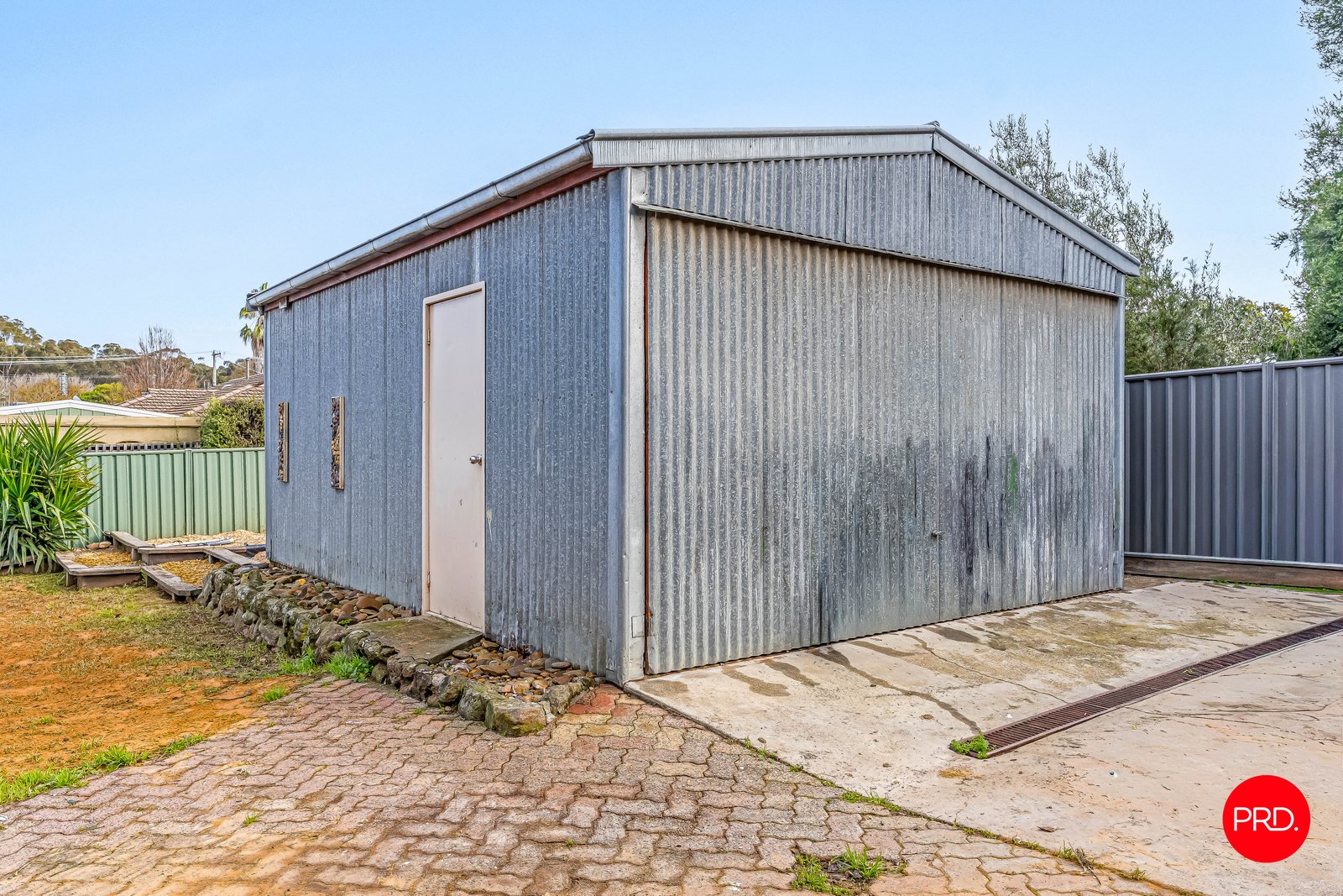 21 John Street WHITE HILLS 15