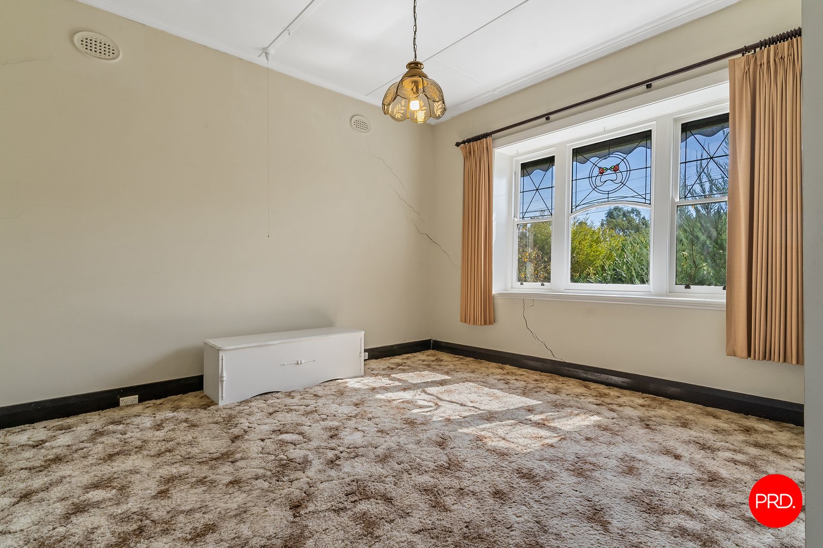 21 Johnstone Street CASTLEMAINE 5