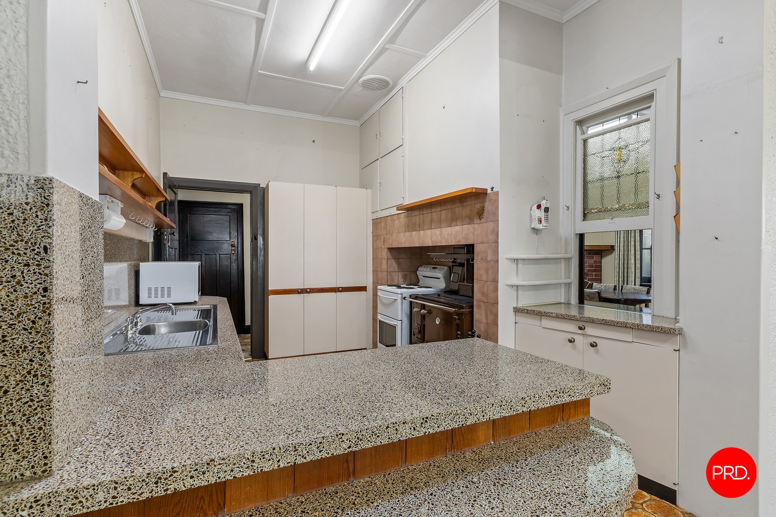 21 Johnstone Street CASTLEMAINE 7