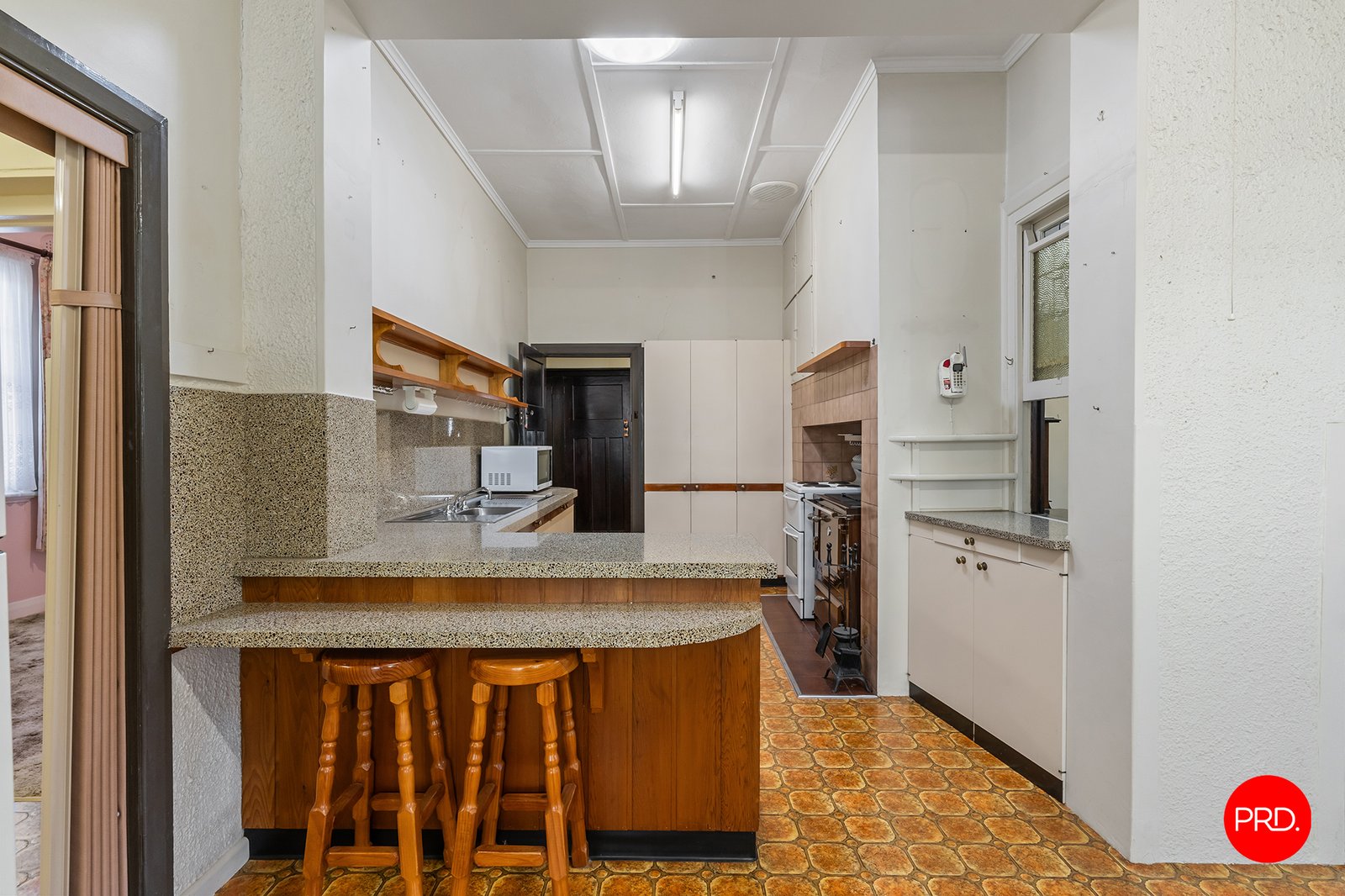 21 Johnstone Street CASTLEMAINE 8