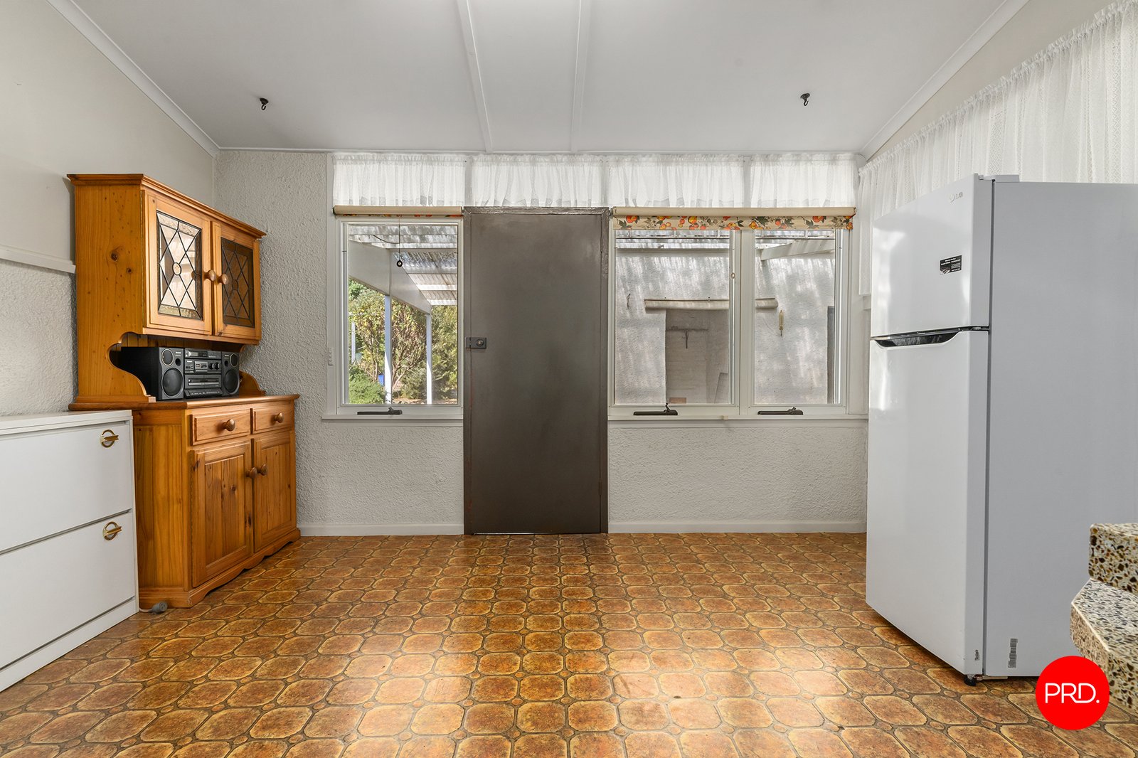 21 Johnstone Street CASTLEMAINE 10