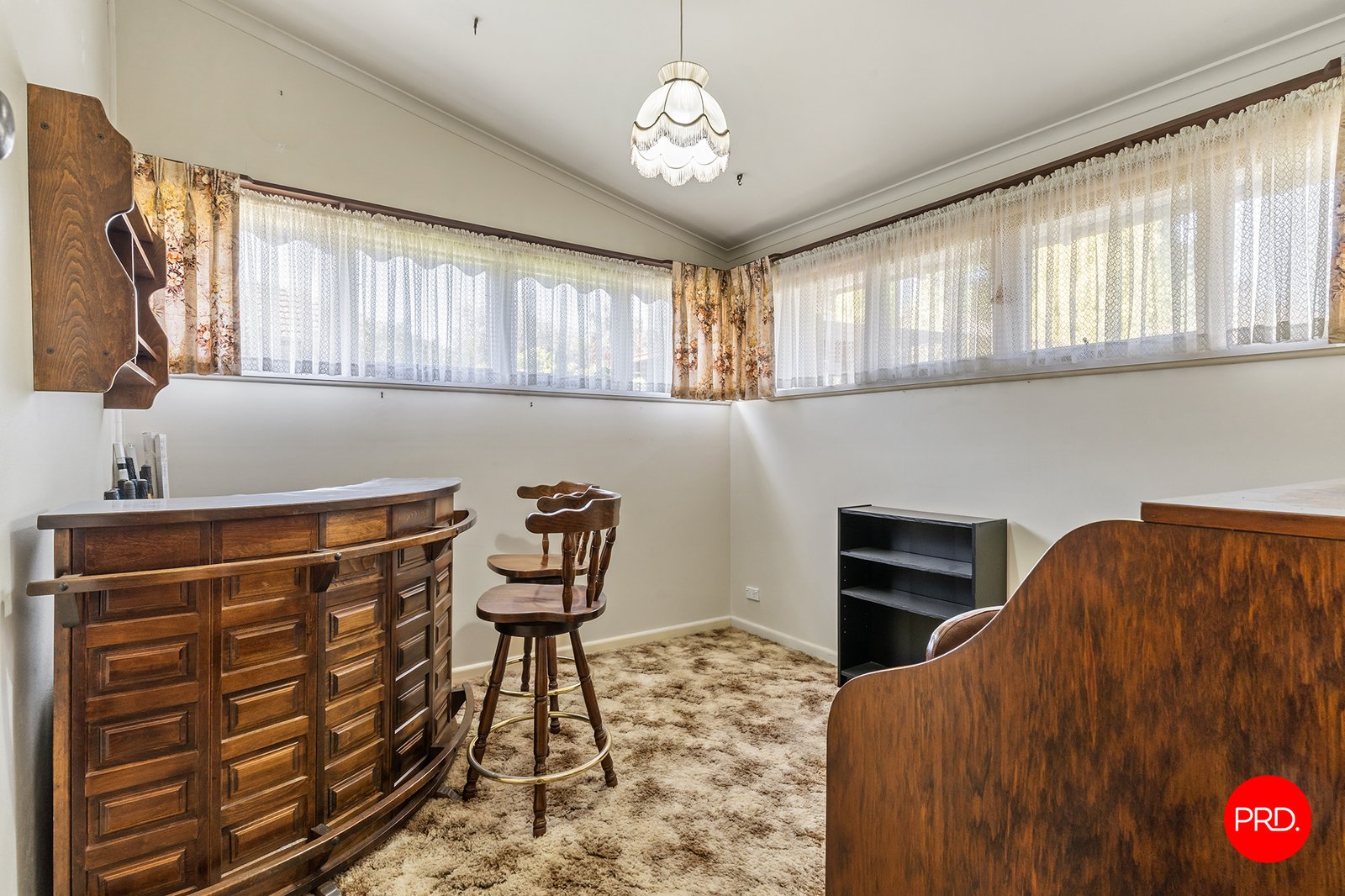 21 Johnstone Street CASTLEMAINE 11