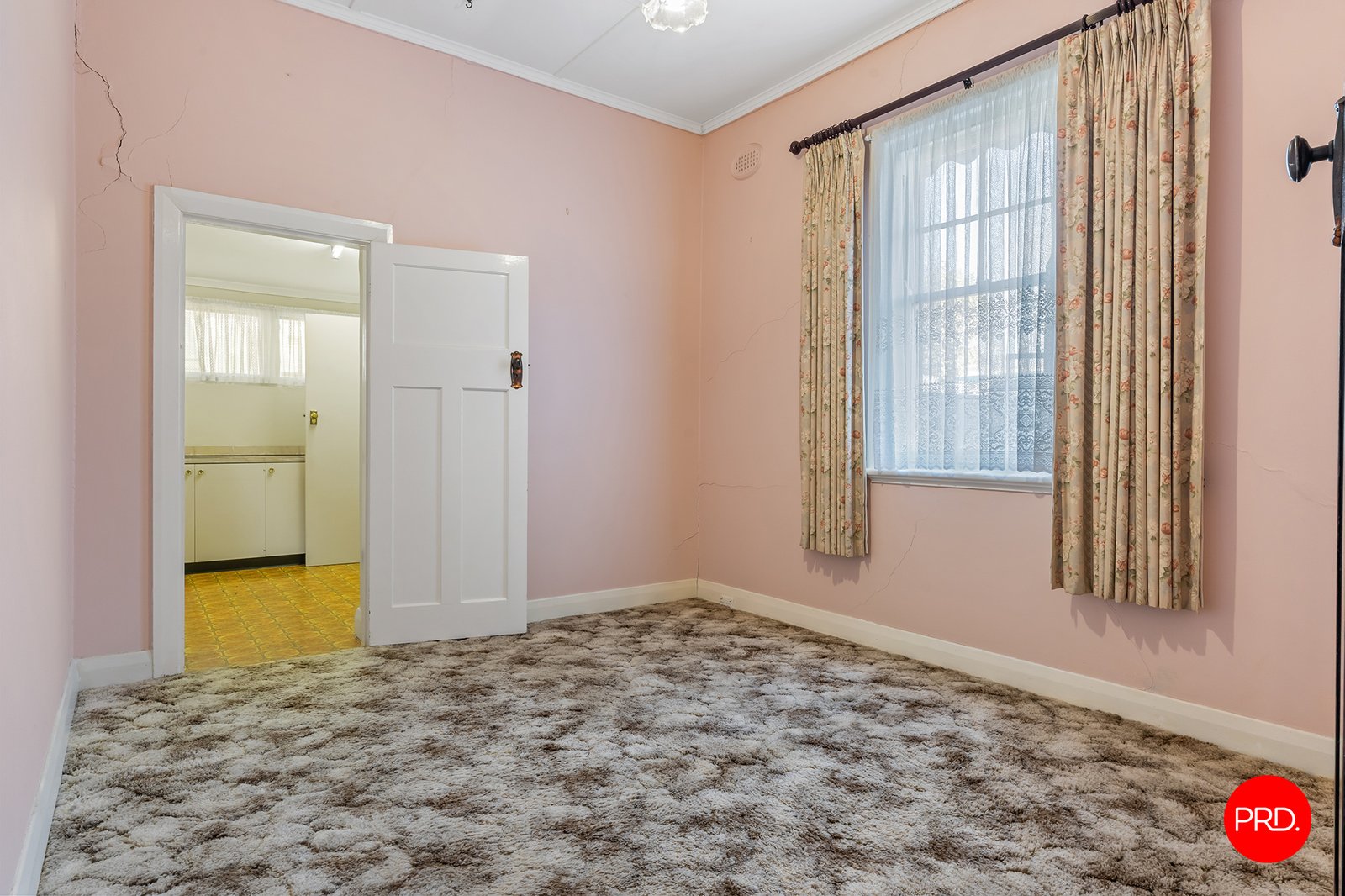 21 Johnstone Street CASTLEMAINE 12