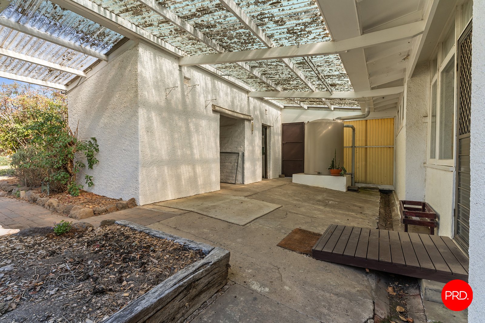 21 Johnstone Street CASTLEMAINE 15