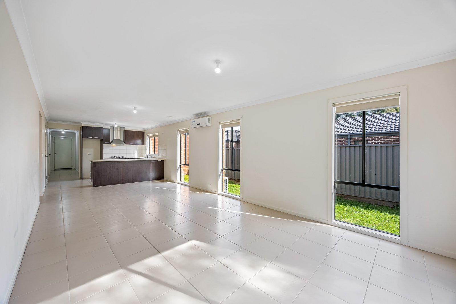 Gallery: 21 Jordan Avenue