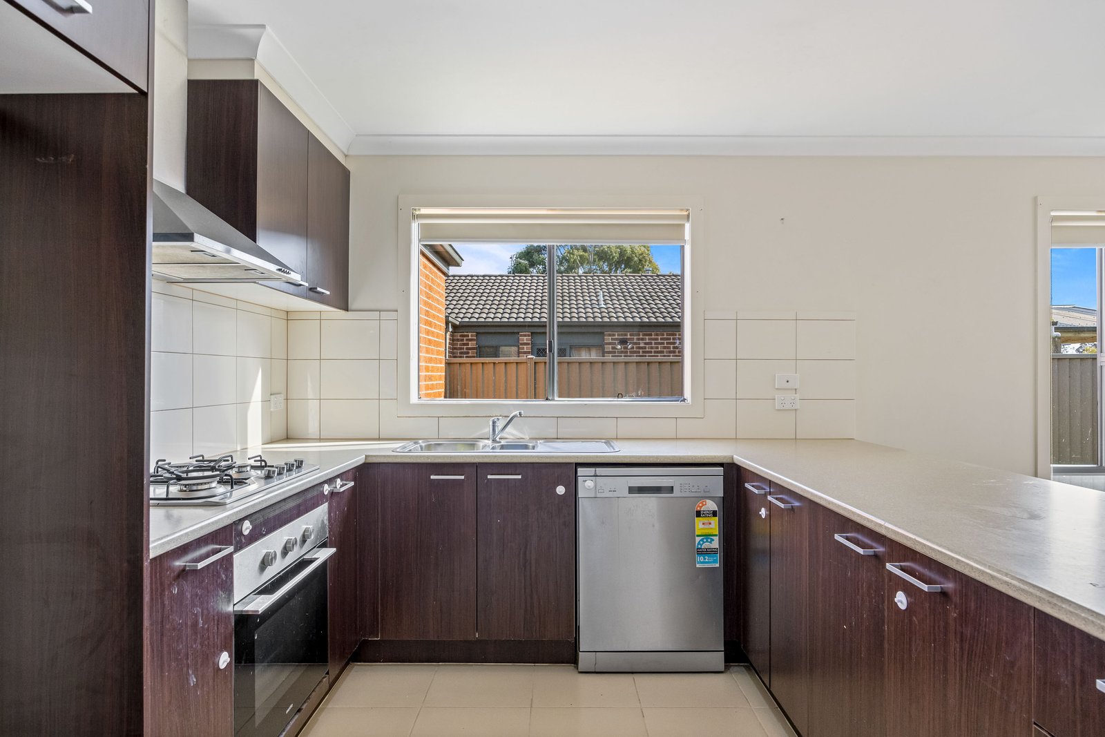 Gallery: 21 Jordan Avenue
