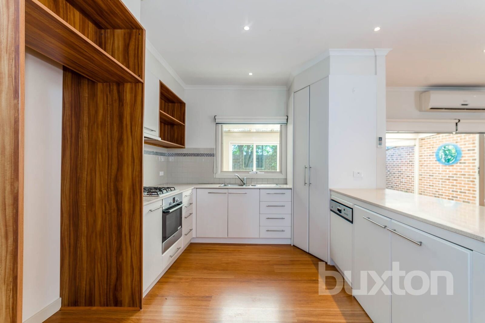 Gallery: 2/1 Jordan Street