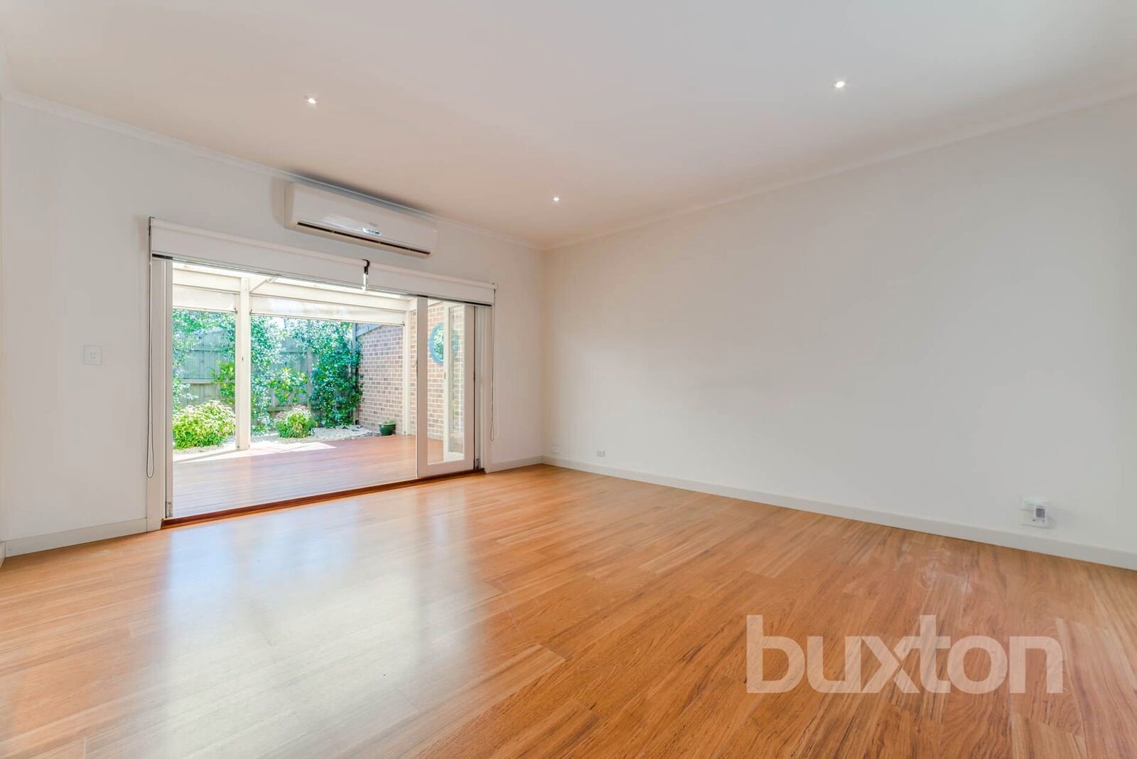 Gallery: 2/1 Jordan Street