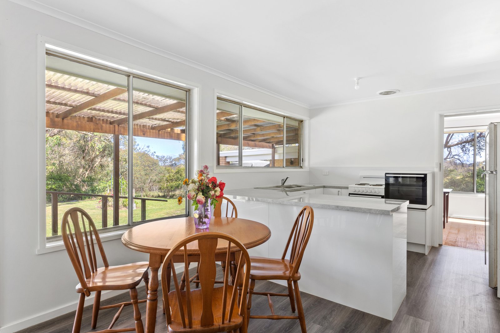 Gallery: 21 Junction Road