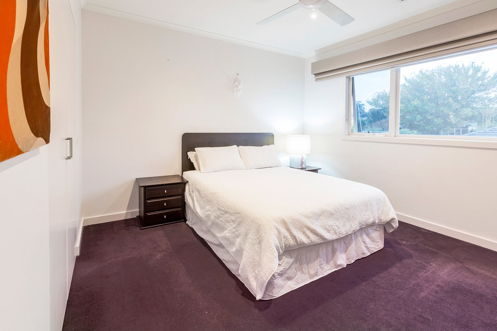 Real Estate and Property in 21 Jupiter Street, Caulfield South, VIC