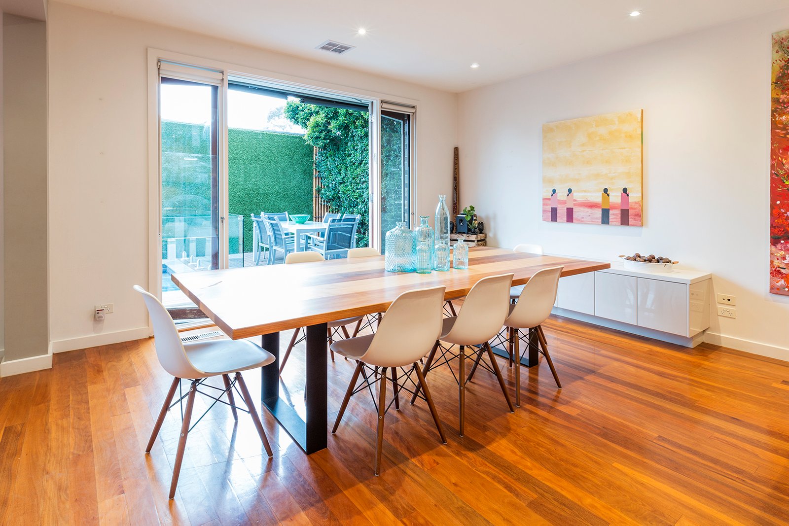 Real Estate and Property in 21 Jupiter Street, Caulfield South, VIC