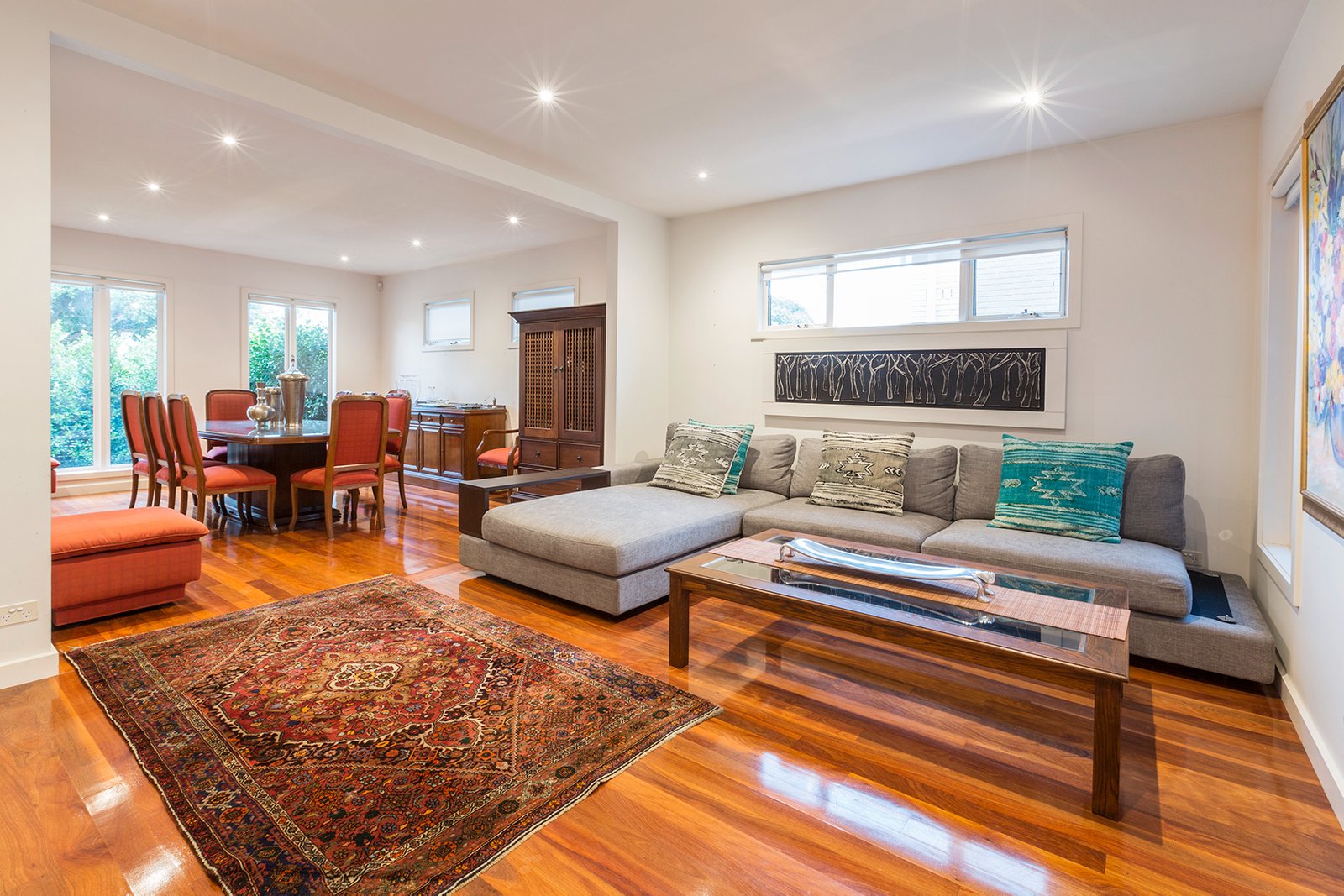 Real Estate and Property in 21 Jupiter Street, Caulfield South, VIC