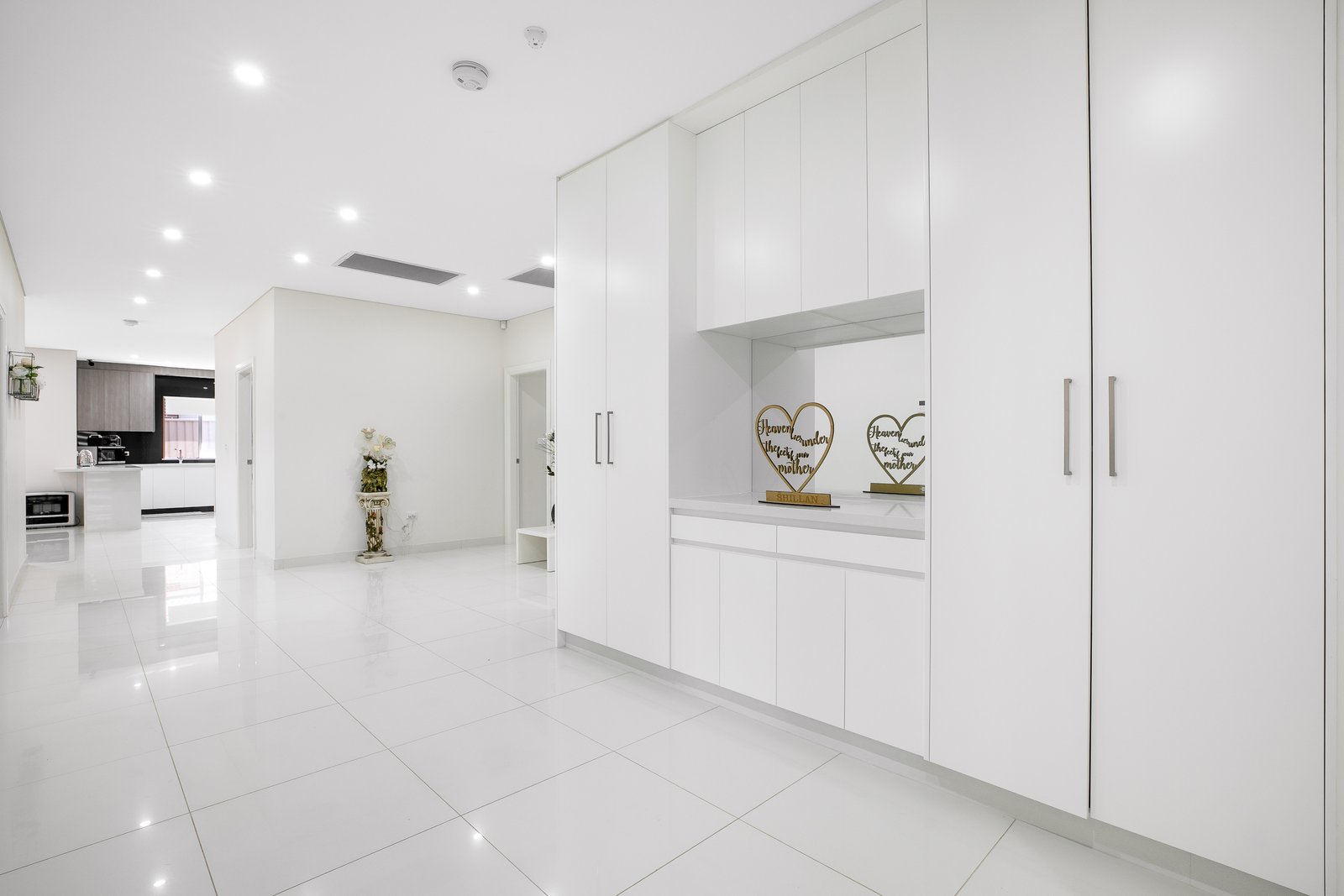 21 Kale Road SPRING FARM 5