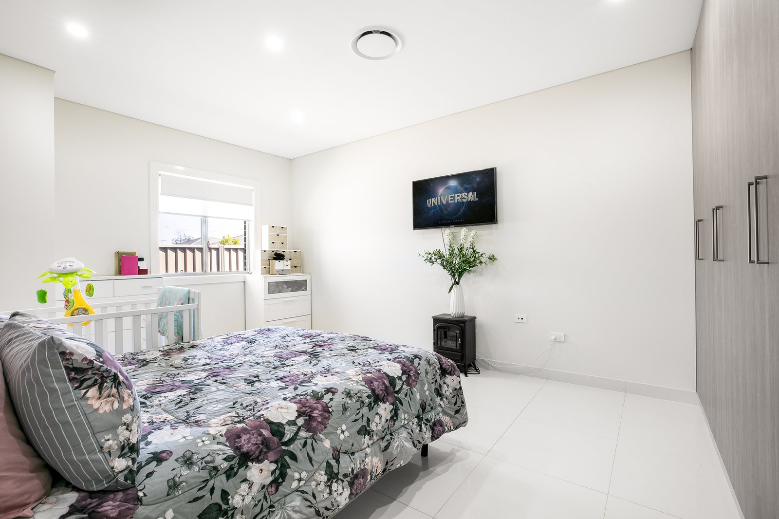 21 Kale Road SPRING FARM 15