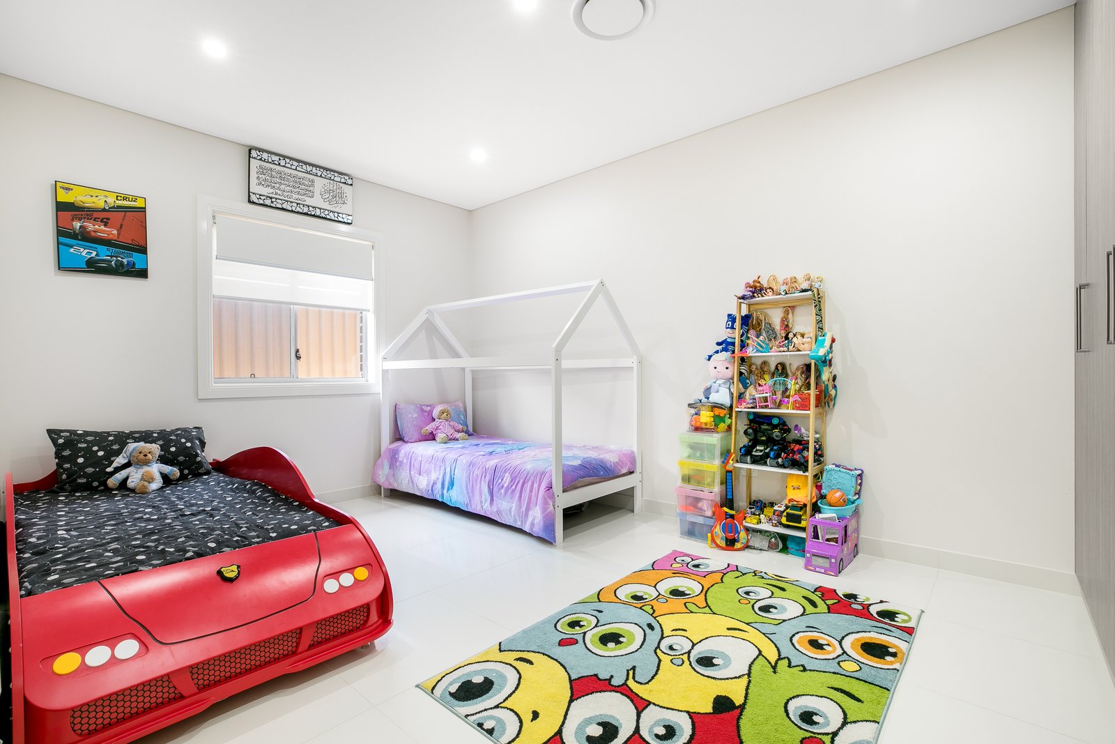 21 Kale Road SPRING FARM 16