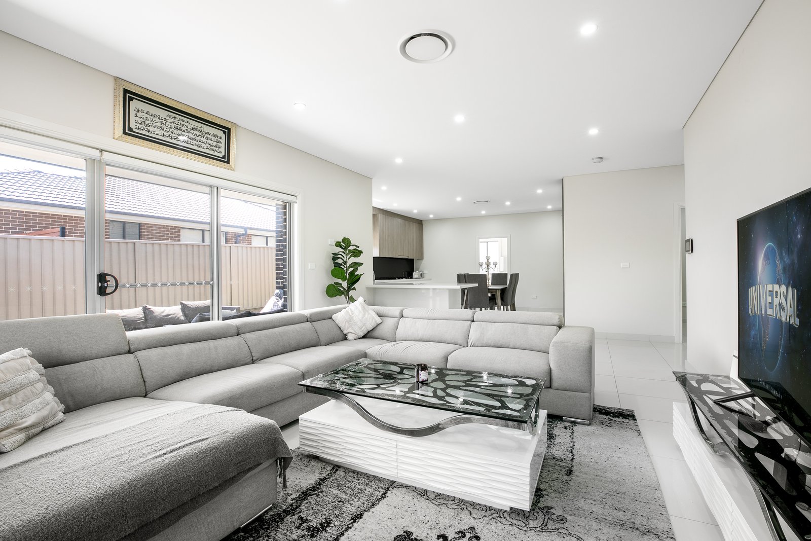 21 Kale Road SPRING FARM 1