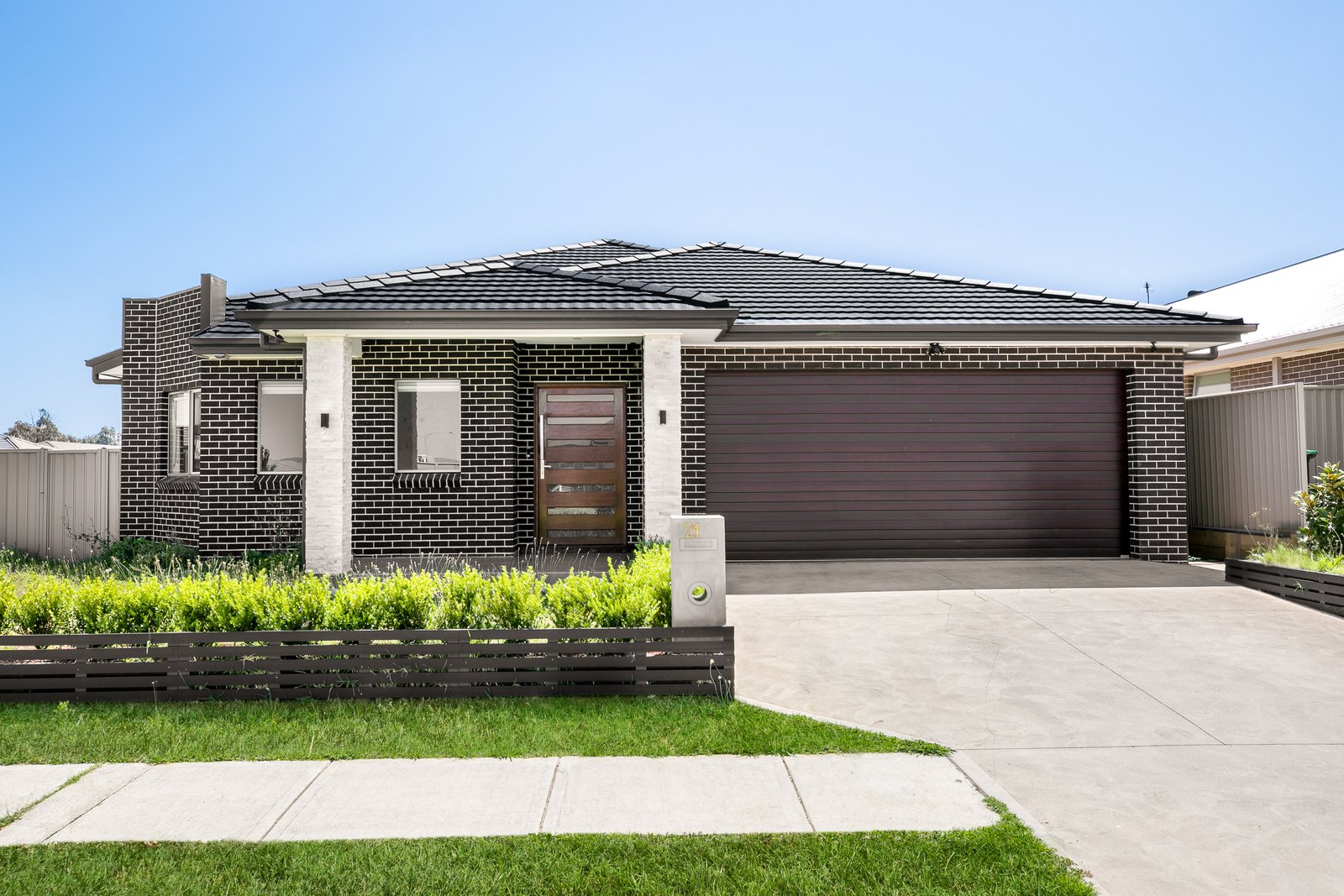 21 Kale Road SPRING FARM 2