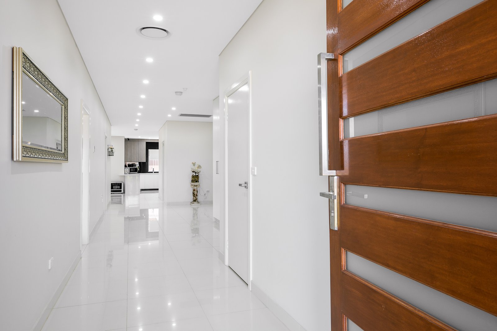 21 Kale Road SPRING FARM 3