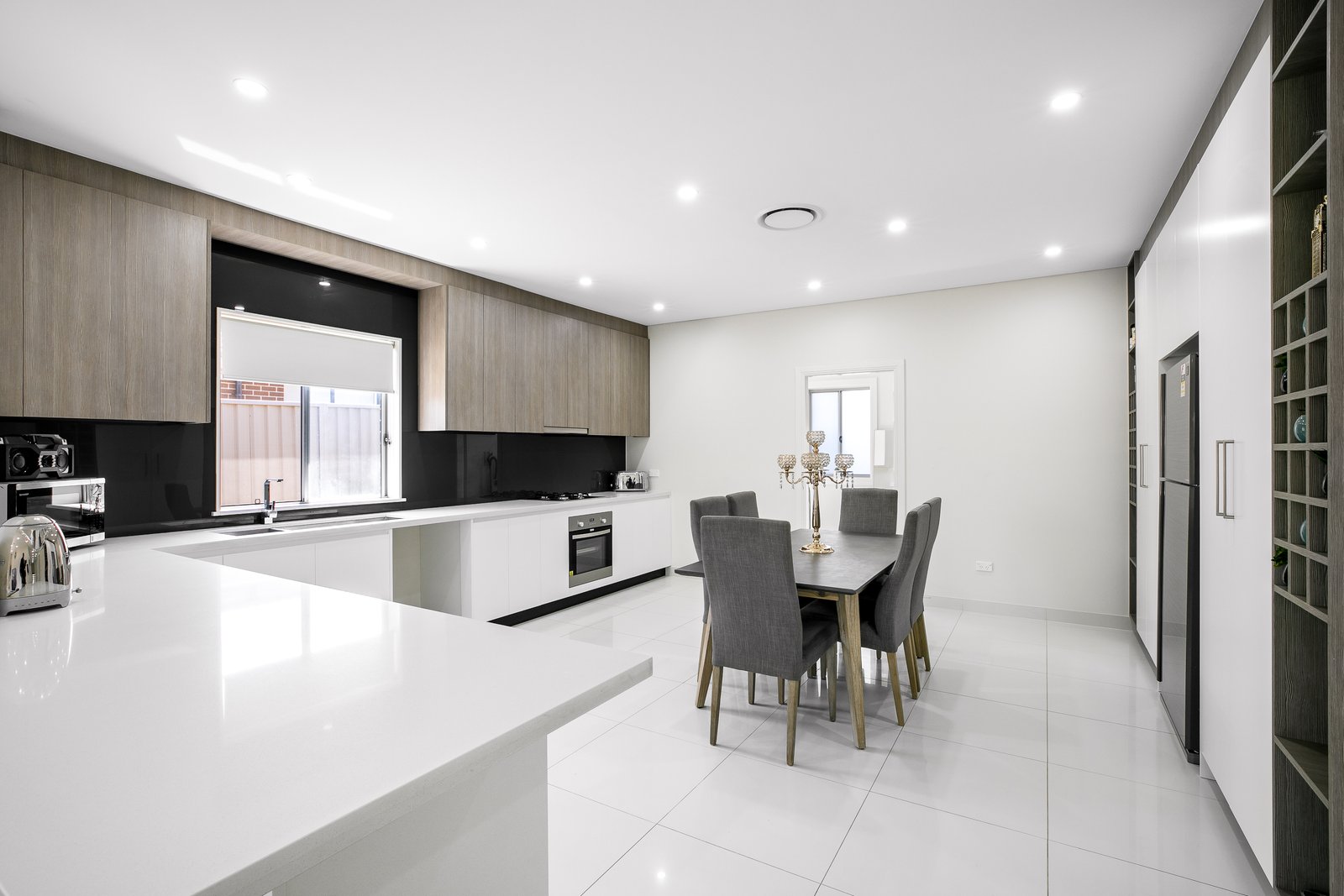 21 Kale Road SPRING FARM 5