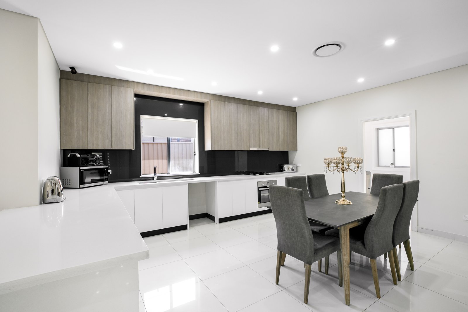 21 Kale Road SPRING FARM 6