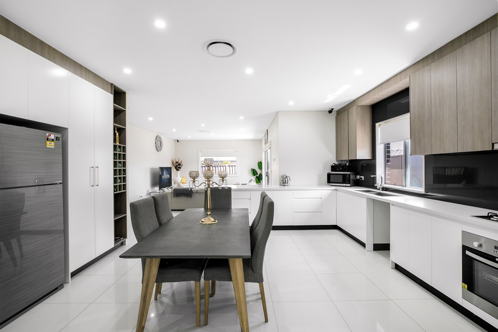 21 Kale Road SPRING FARM 7