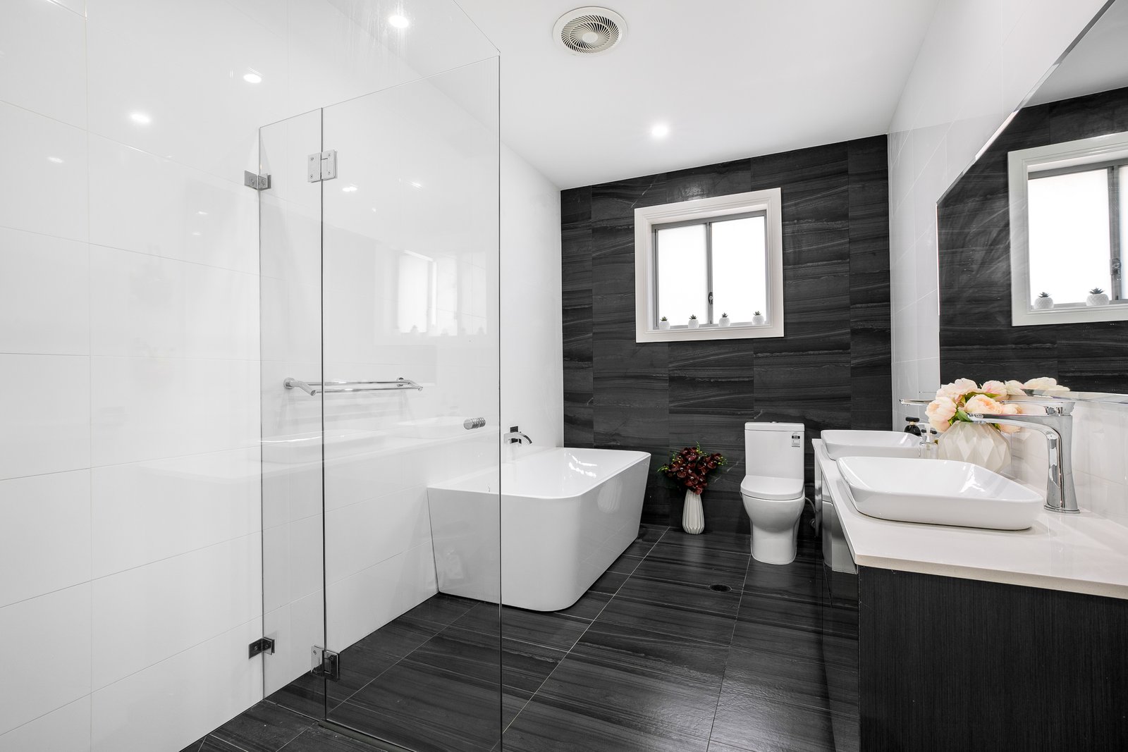 21 Kale Road SPRING FARM 9