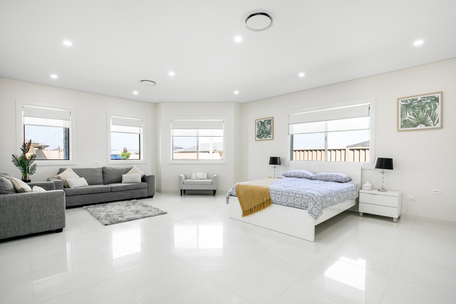 21 Kale Road SPRING FARM 12