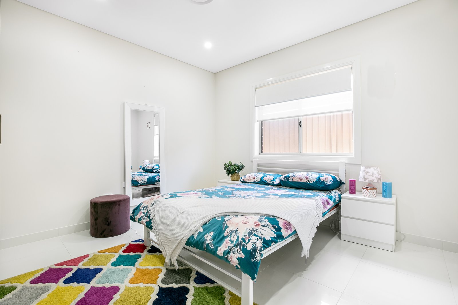 21 Kale Road SPRING FARM 13